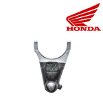 Horquilla cambio cbr 250r