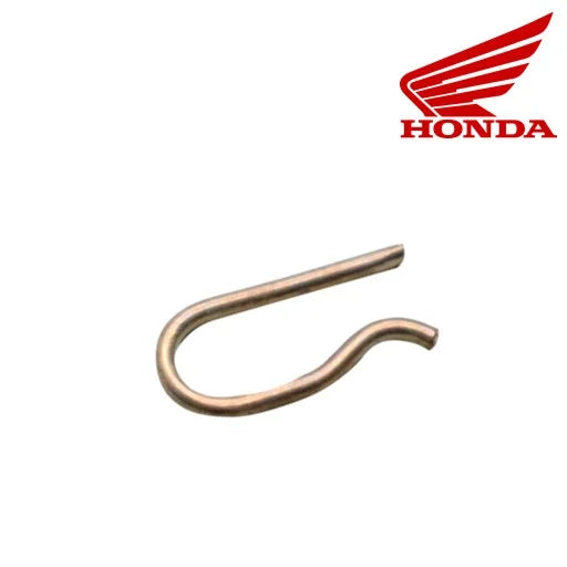 Pin horquilla eco 100