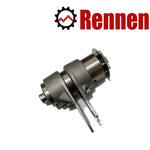 SELECTOR CAMBIOS C100 WAVE KIT