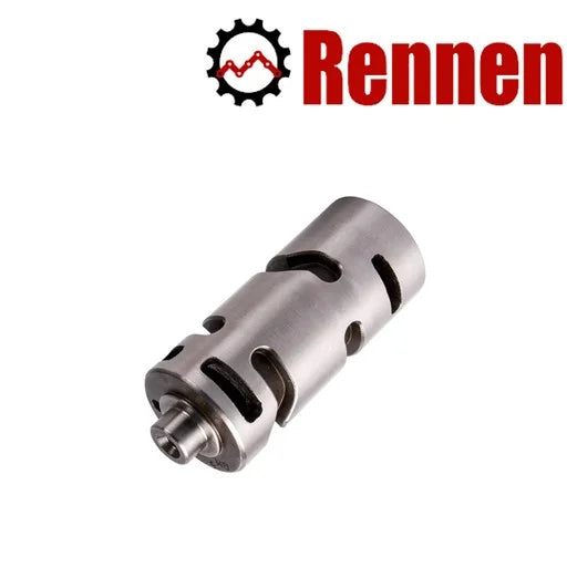 Selector cambios eco deluxe