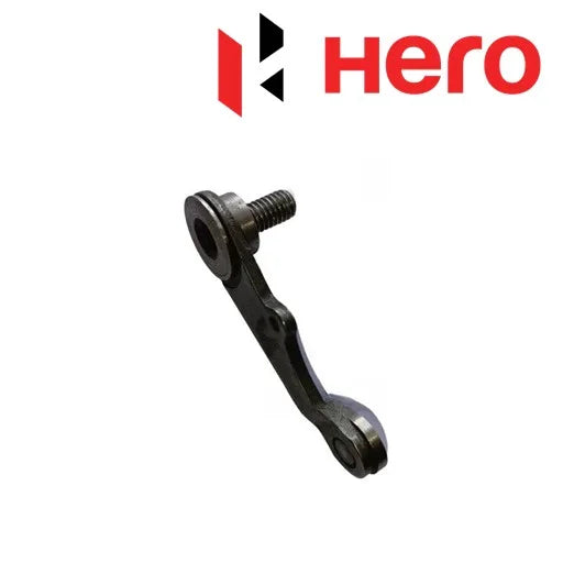 OBTURADOR CAMBIOS ECO DELUXE