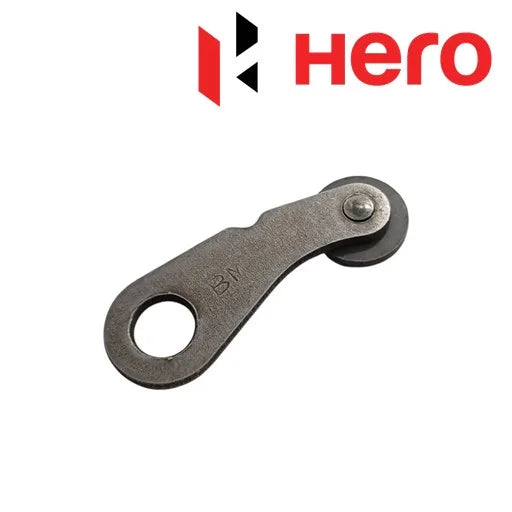 Obturador cambios cbf 150