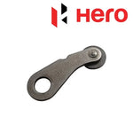 Obturador cambios cbf 150