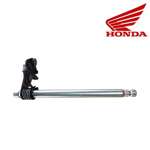 Eje cambios cb 110