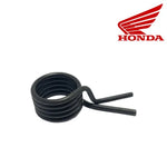RESORTE CAMBIOS CBR 250