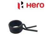 Resorte cambios cbf 150
