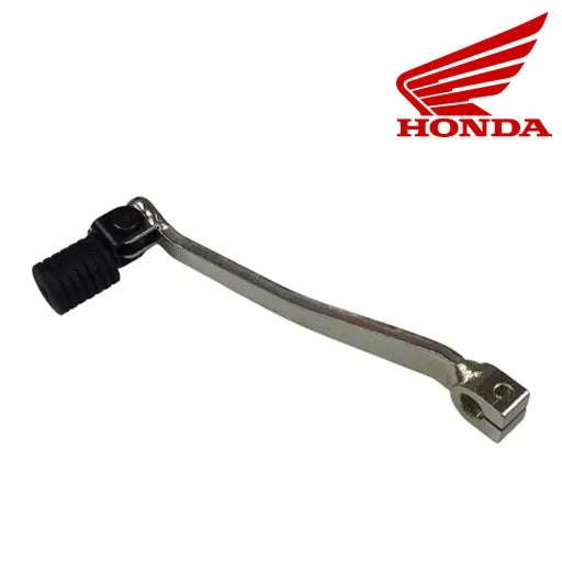 Pedal cambios xr 250
