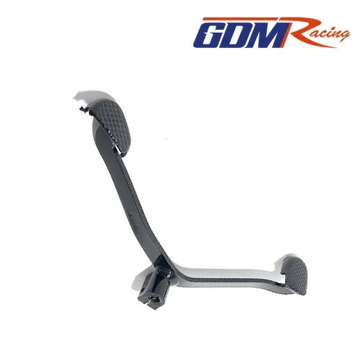 Pedal cambios wave 110