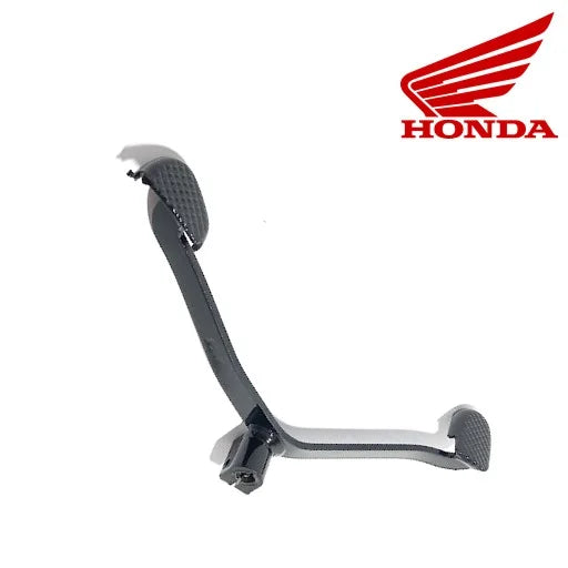 Pedal cambios wave 110