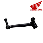 Pedal cambios cb 160