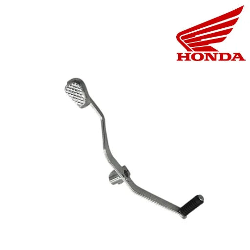 Pedal cambios cbf 150