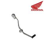 Pedal cambios cbf 150