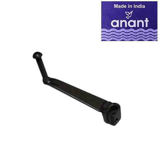 Pedal cambios cb 110