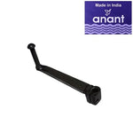 Pedal cambios cb 110