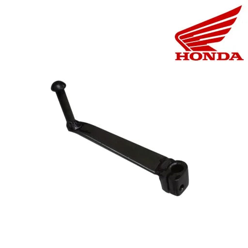 Pedal cambios cb 110