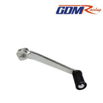 Pedal cambios nxr bross