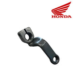 Soporte pedal cambios cbf 125