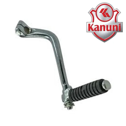 PEDAL CRANK C 90