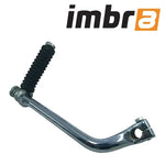 Pedal crank wave 110