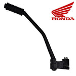 PEDAL CRANKXBLADE 160