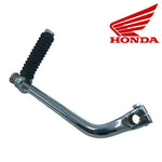 Pedal crank c100 wave