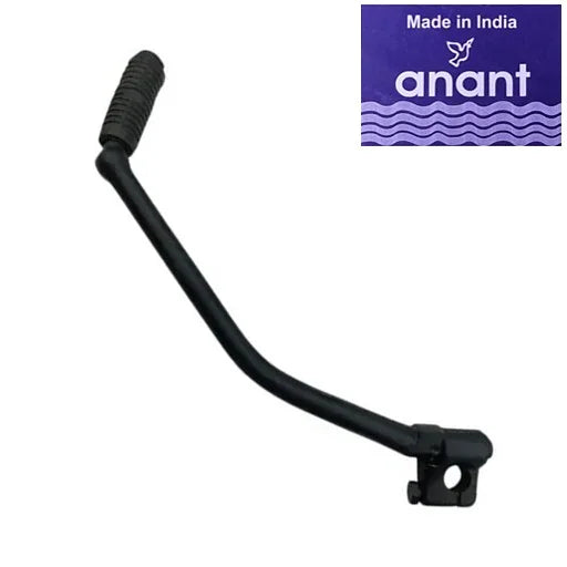 Pedal cranck cbf 150