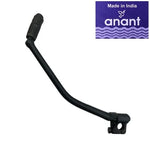 Pedal cranck cbf 150