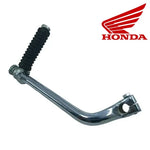 PEDAL CRANK C100 WAVE II