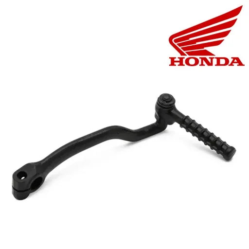 Pedal crank dio 110