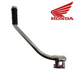 Pedal crank cb 110