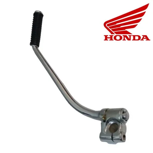 PEDAL CRANK CB 1