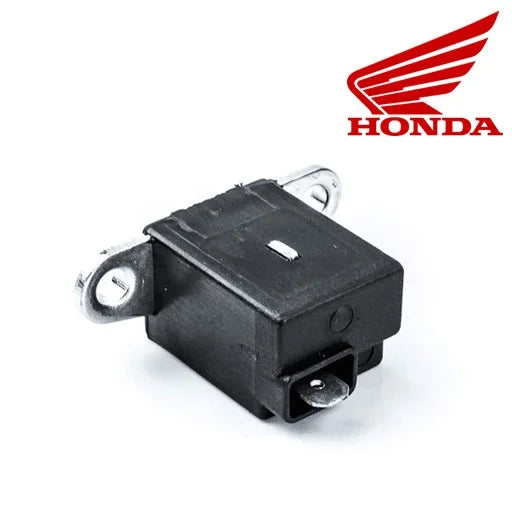 Bobina pulsadora e-storm