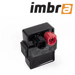 Cdi cb 150 invicta i