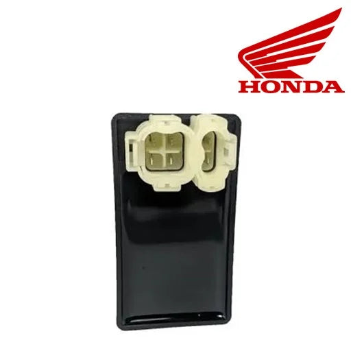 Cdi elite+