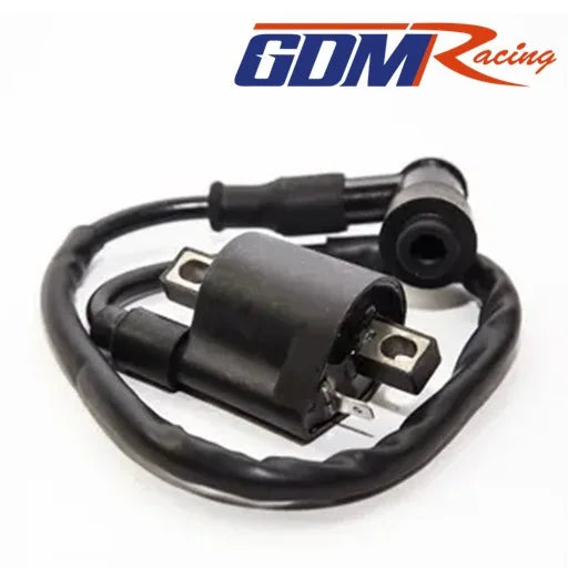 Bobina alta cb 190