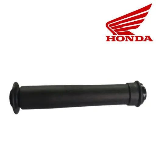 CAPUCHON BUJIA XR 250