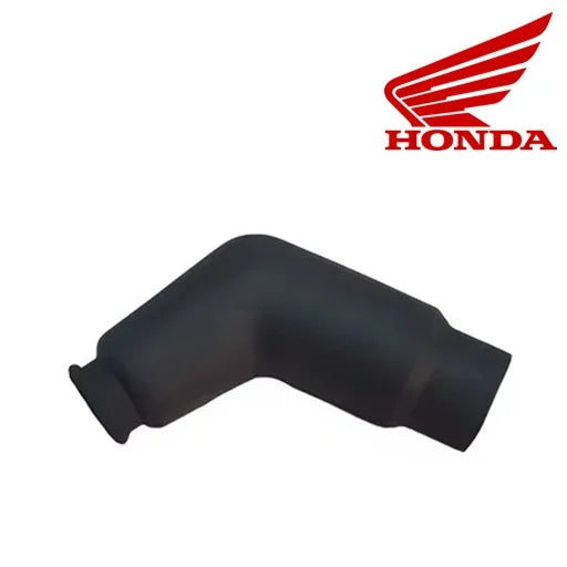 Capuchon bujia xr 125l