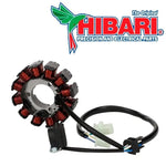 Estator xre 190