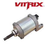Motor arranque xre300f