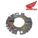 PORTAESCOBILLAS XR 150