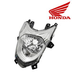 Farola elite+