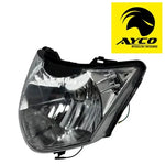 Farola cbf 125
