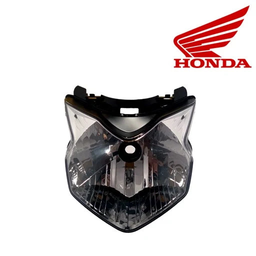 Farola cb 110