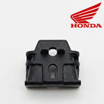 Soporte farola c100 wave ii