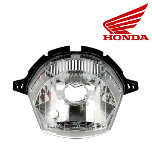 Farola xr 125