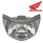 Farola biz 125