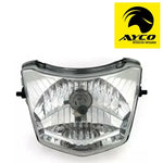 Farola c100 wave ii