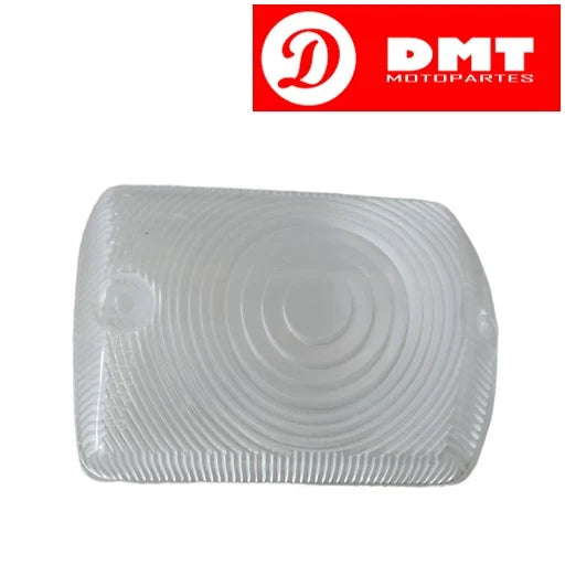 Lente frontal c 70