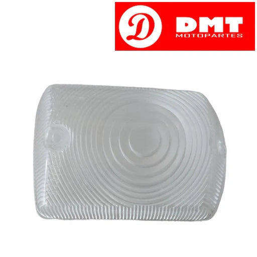 Lente frontal c 70