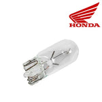BOMBILLO POSICION CB 160